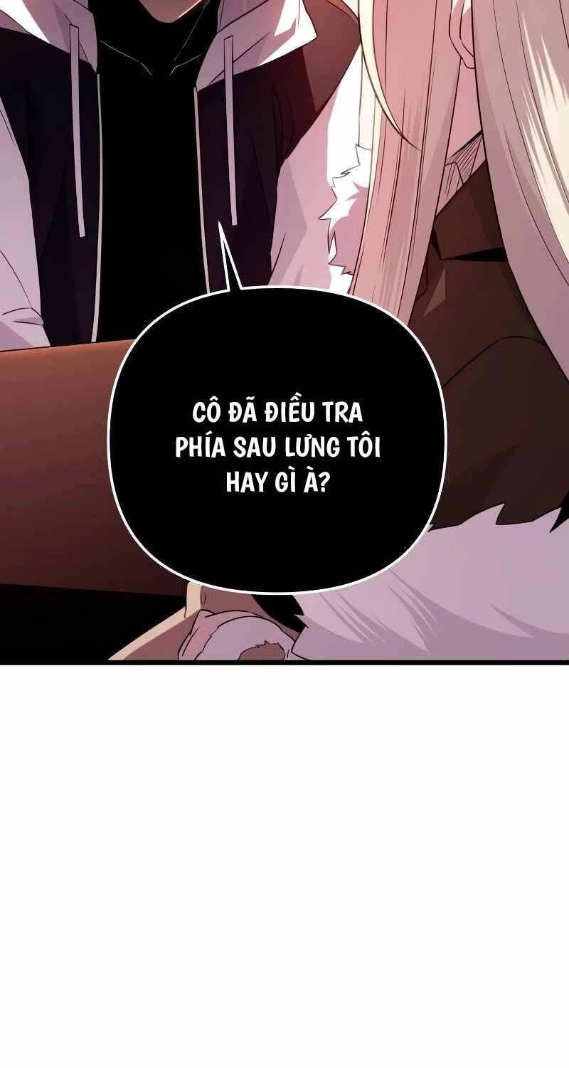 đọc truyện Ta Nhận Được Vật Phẩm Thần Thoại Chương 97 ảnh 67 tại Truyện Dạ Ký