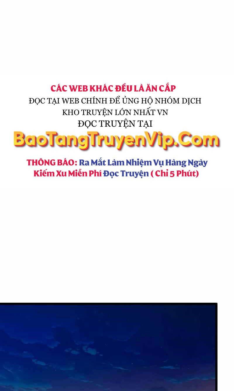 đọc truyện Ta Nhận Được Vật Phẩm Thần Thoại Chương 97 ảnh 75 tại Truyện Dạ Ký