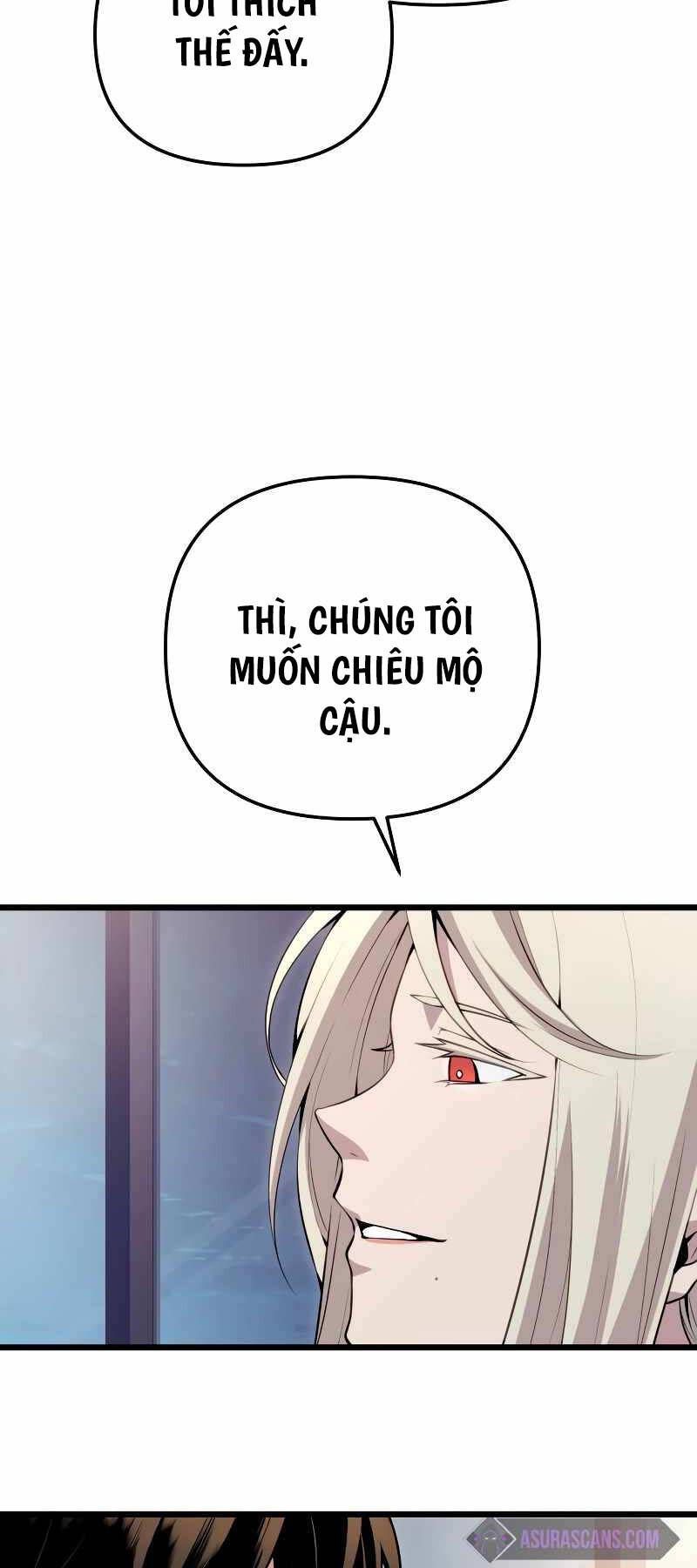 đọc truyện Ta Nhận Được Vật Phẩm Thần Thoại Chương 97 ảnh 78 tại Truyện Dạ Ký