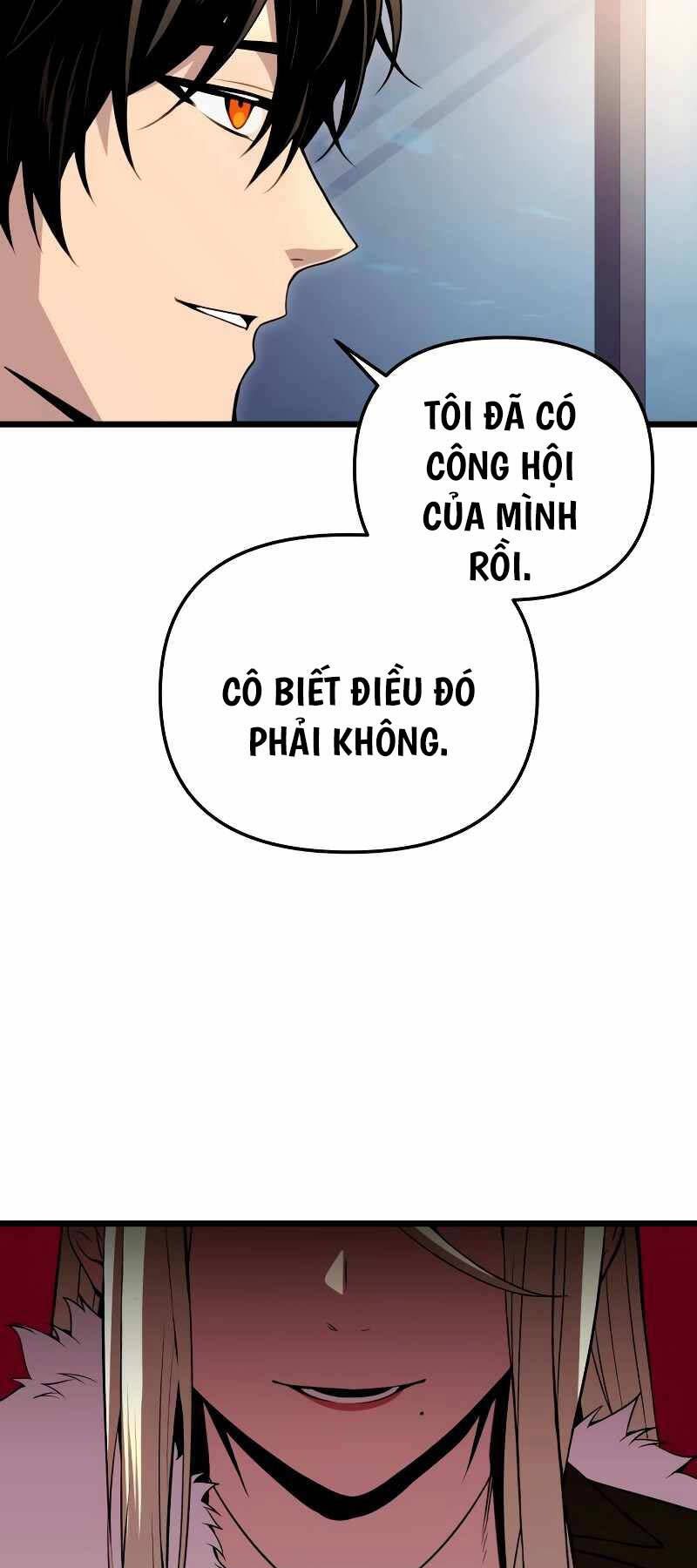 đọc truyện Ta Nhận Được Vật Phẩm Thần Thoại Chương 97 ảnh 79 tại Truyện Dạ Ký