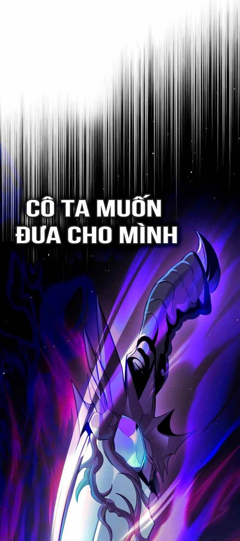 đọc truyện Ta Nhận Được Vật Phẩm Thần Thoại Chương 97 ảnh 82 tại Truyện Dạ Ký