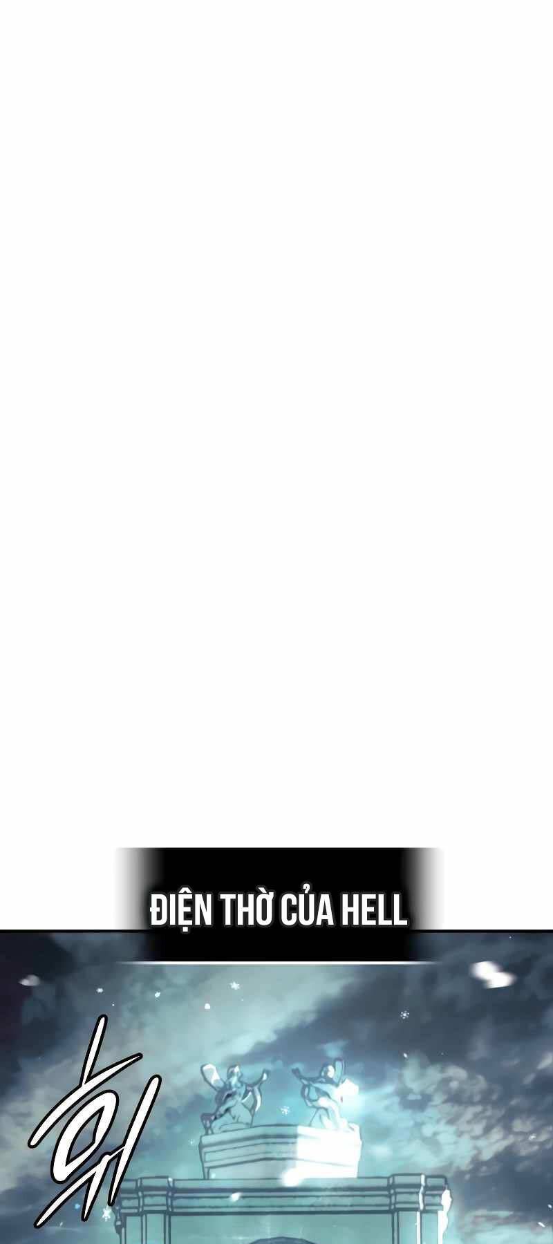 đọc truyện Ta Nhận Được Vật Phẩm Thần Thoại Chương 97 ảnh 84 tại Truyện Dạ Ký