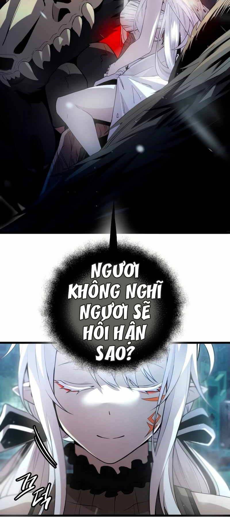 đọc truyện Ta Nhận Được Vật Phẩm Thần Thoại Chương 97 ảnh 87 tại Truyện Dạ Ký