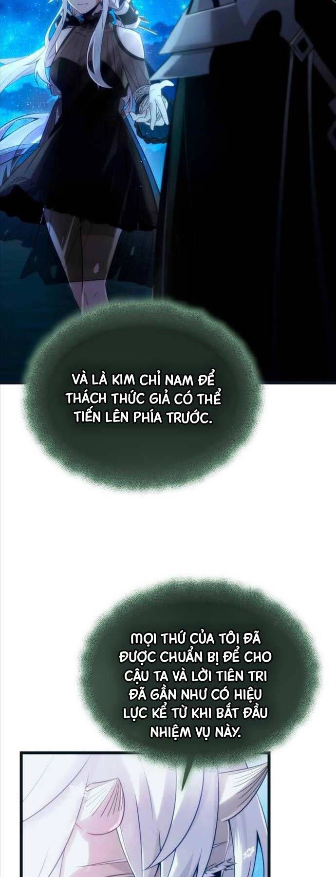đọc truyện Ta Nhận Được Vật Phẩm Thần Thoại Chương 98 ảnh 11 tại Truyện Dạ Ký