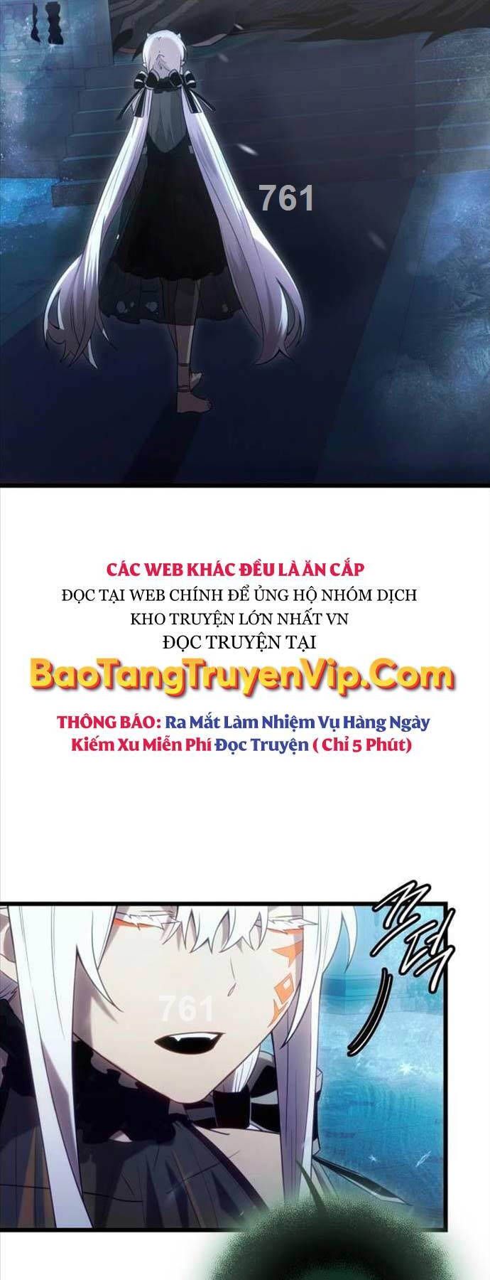 đọc truyện Ta Nhận Được Vật Phẩm Thần Thoại Chương 98 ảnh 3 tại Truyện Dạ Ký