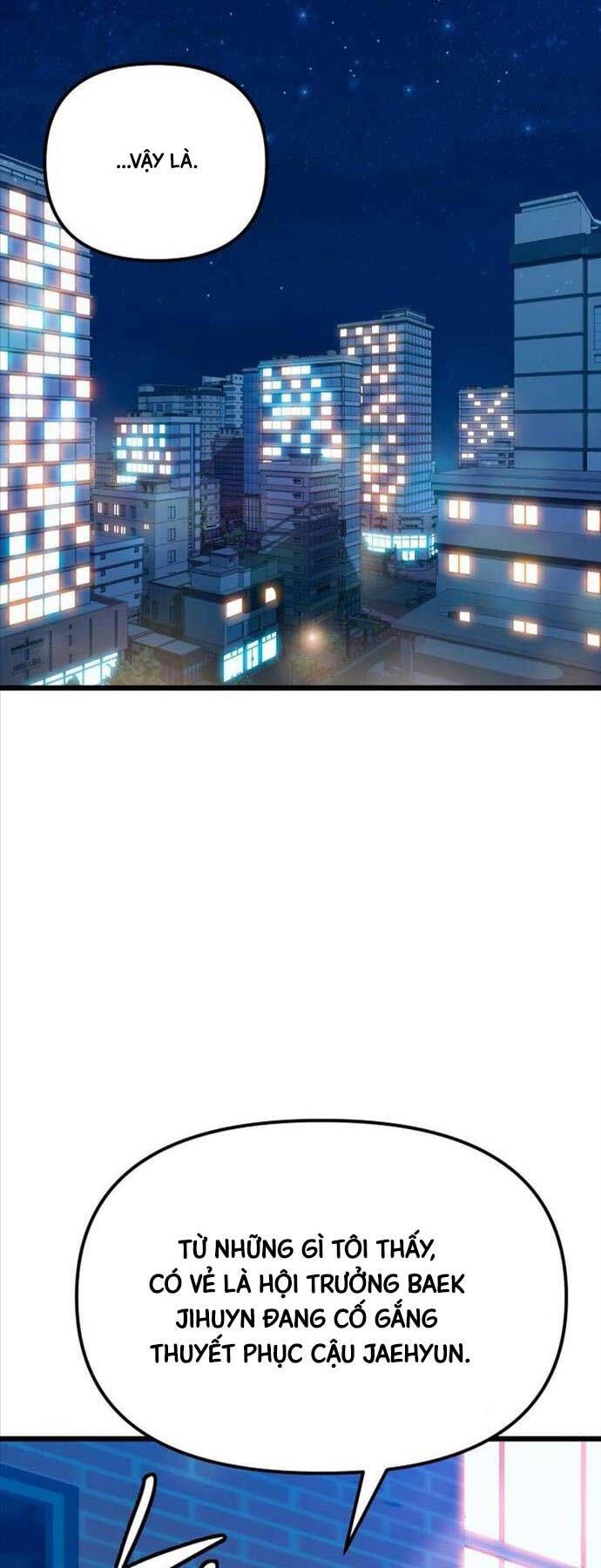 đọc truyện Ta Nhận Được Vật Phẩm Thần Thoại Chương 98 ảnh 25 tại Truyện Dạ Ký