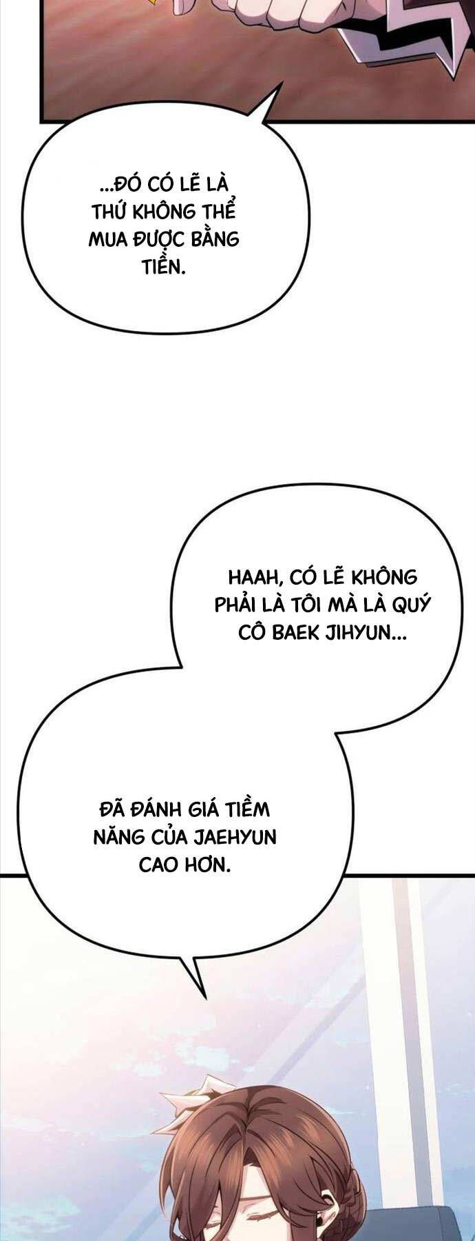 đọc truyện Ta Nhận Được Vật Phẩm Thần Thoại Chương 98 ảnh 28 tại Truyện Dạ Ký