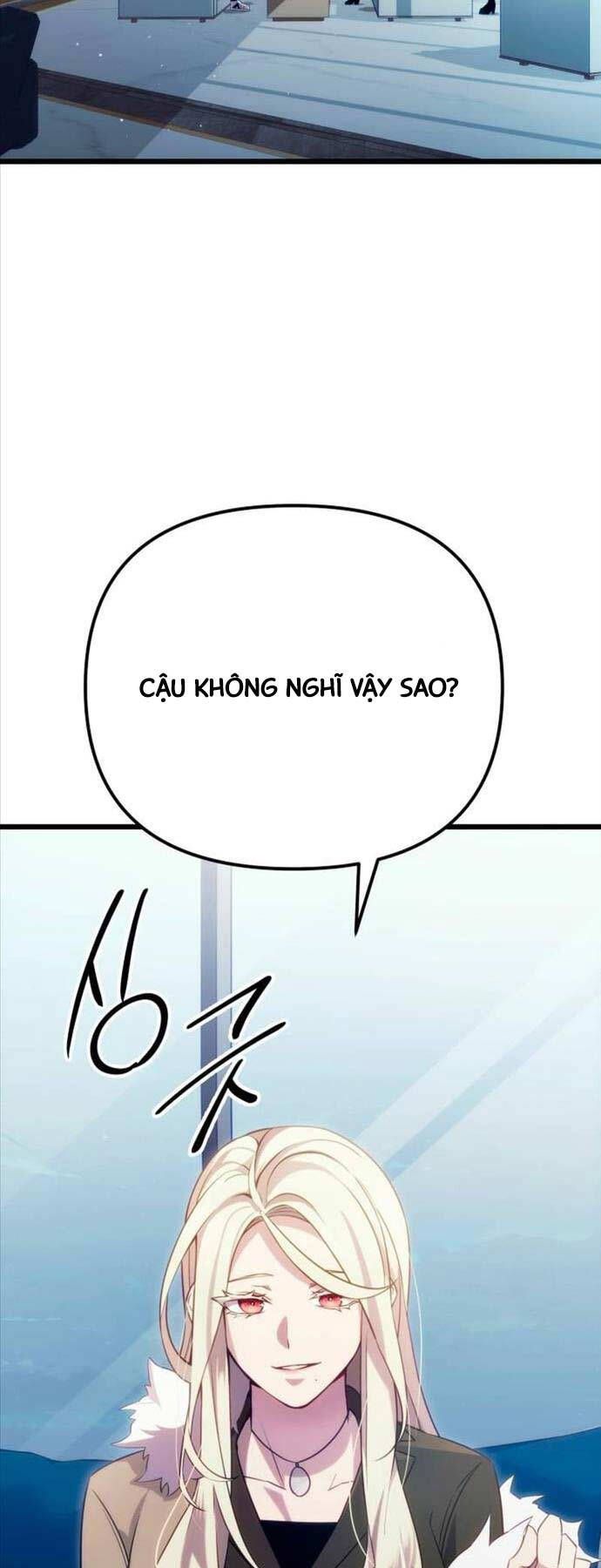 đọc truyện Ta Nhận Được Vật Phẩm Thần Thoại Chương 98 ảnh 37 tại Truyện Dạ Ký