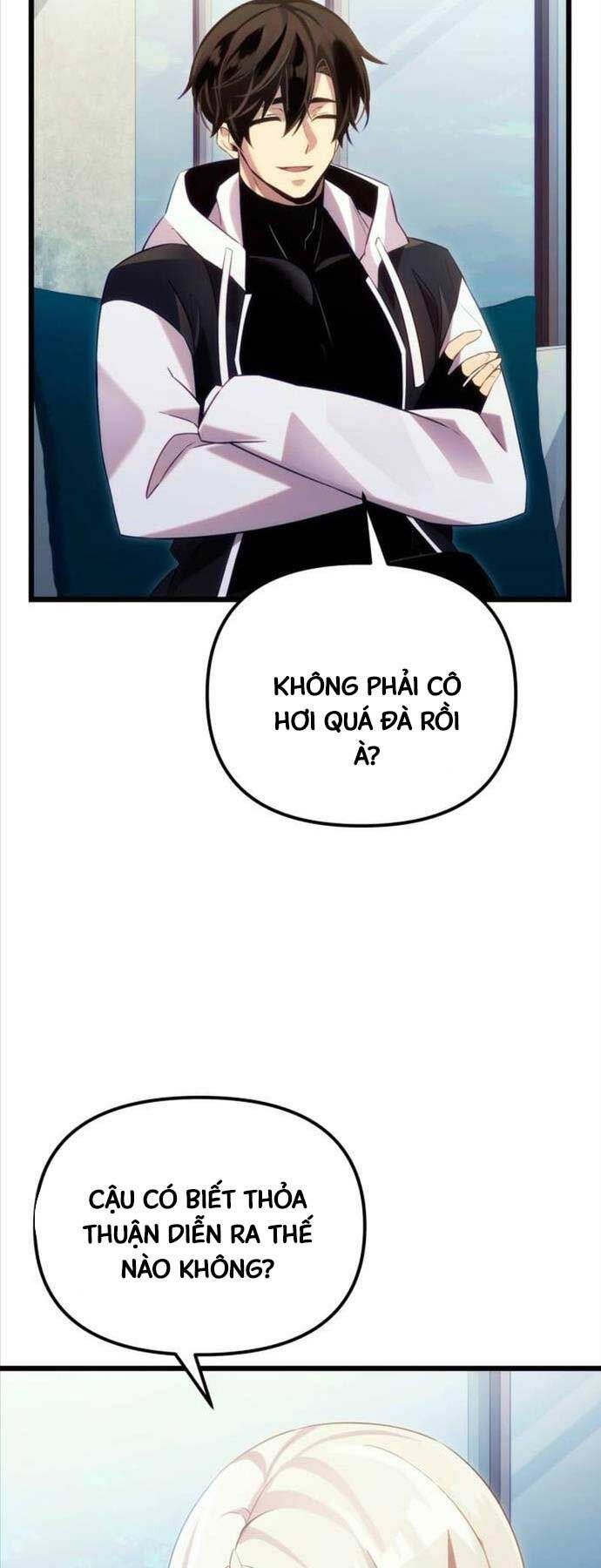 đọc truyện Ta Nhận Được Vật Phẩm Thần Thoại Chương 98 ảnh 39 tại Truyện Dạ Ký