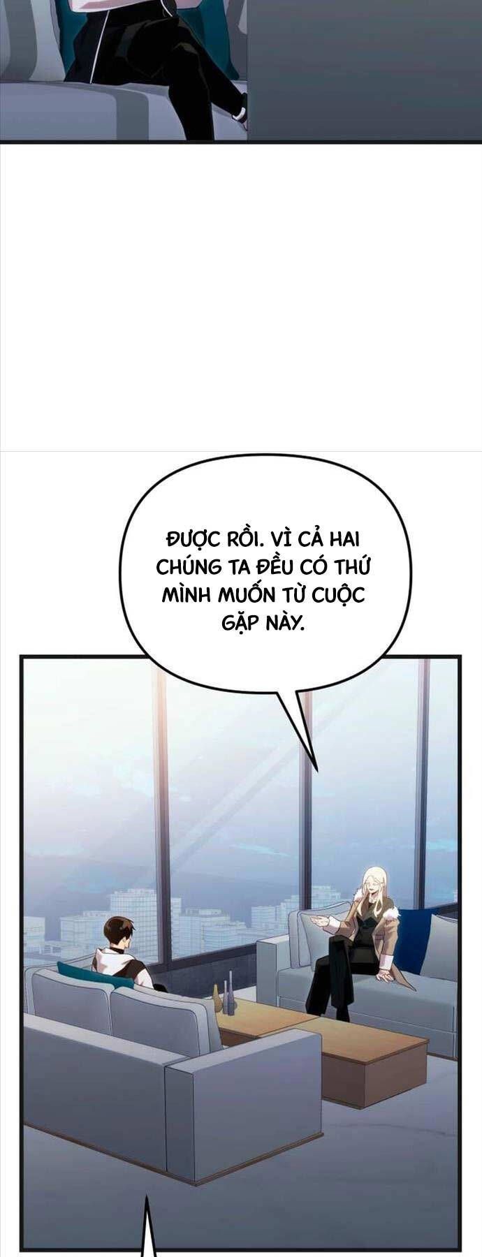 đọc truyện Ta Nhận Được Vật Phẩm Thần Thoại Chương 98 ảnh 41 tại Truyện Dạ Ký