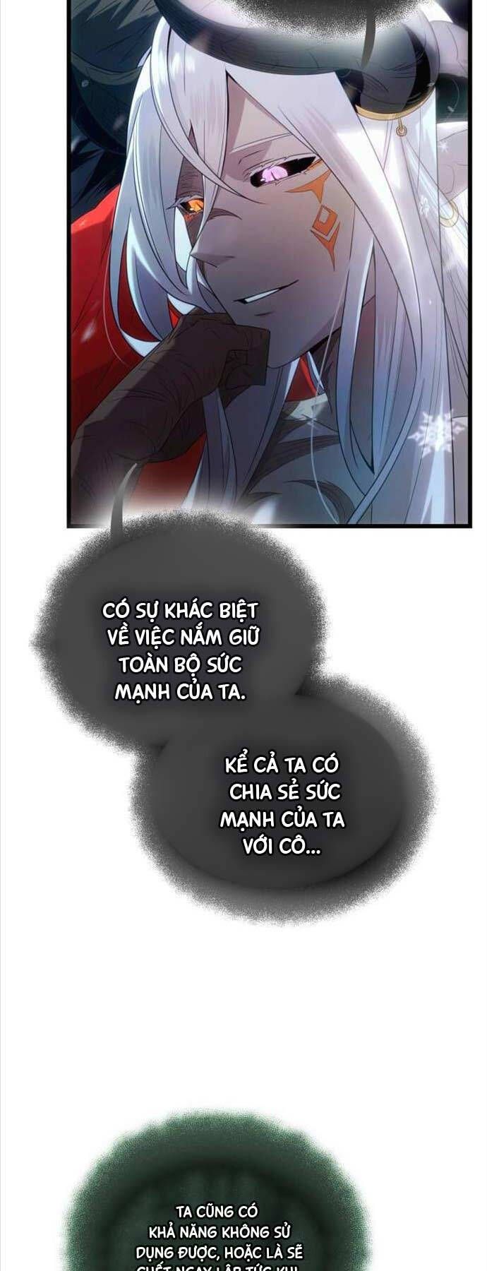 đọc truyện Ta Nhận Được Vật Phẩm Thần Thoại Chương 98 ảnh 6 tại Truyện Dạ Ký
