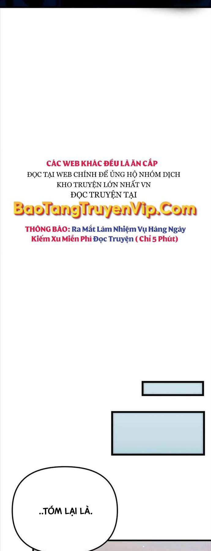 đọc truyện Ta Nhận Được Vật Phẩm Thần Thoại Chương 98 ảnh 60 tại Truyện Dạ Ký