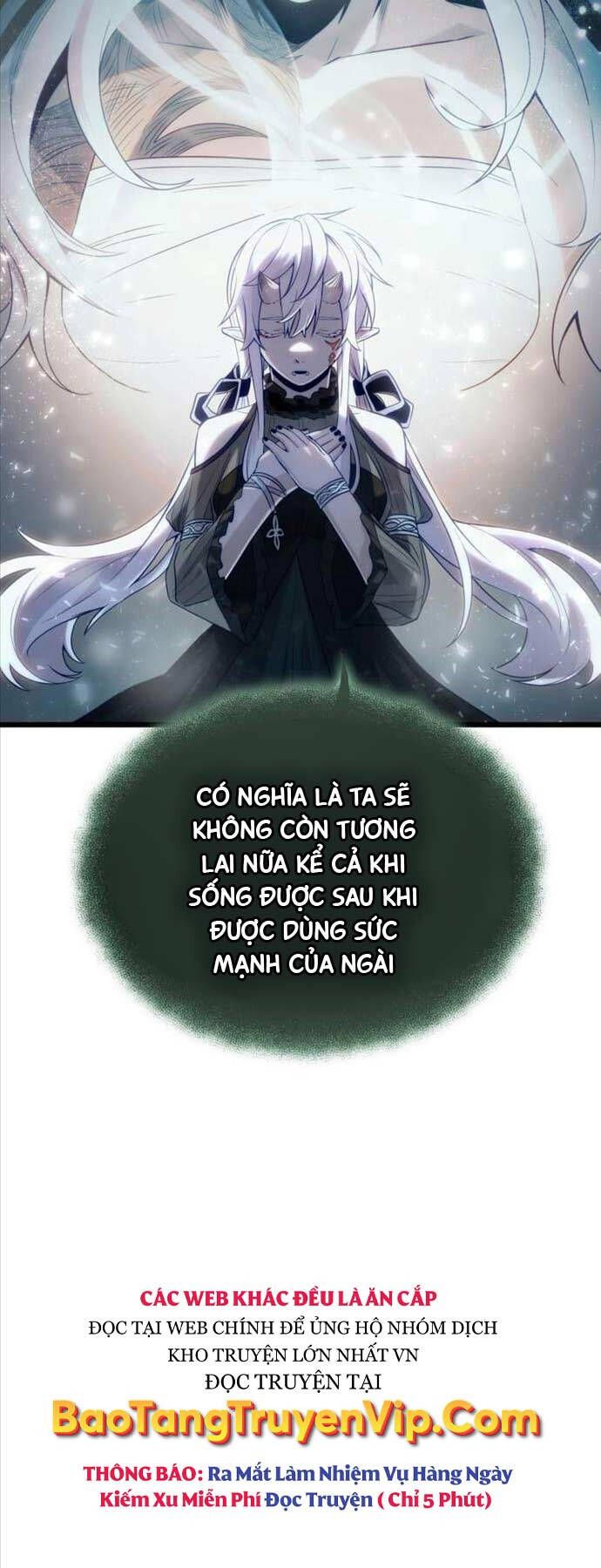 đọc truyện Ta Nhận Được Vật Phẩm Thần Thoại Chương 98 ảnh 8 tại Truyện Dạ Ký