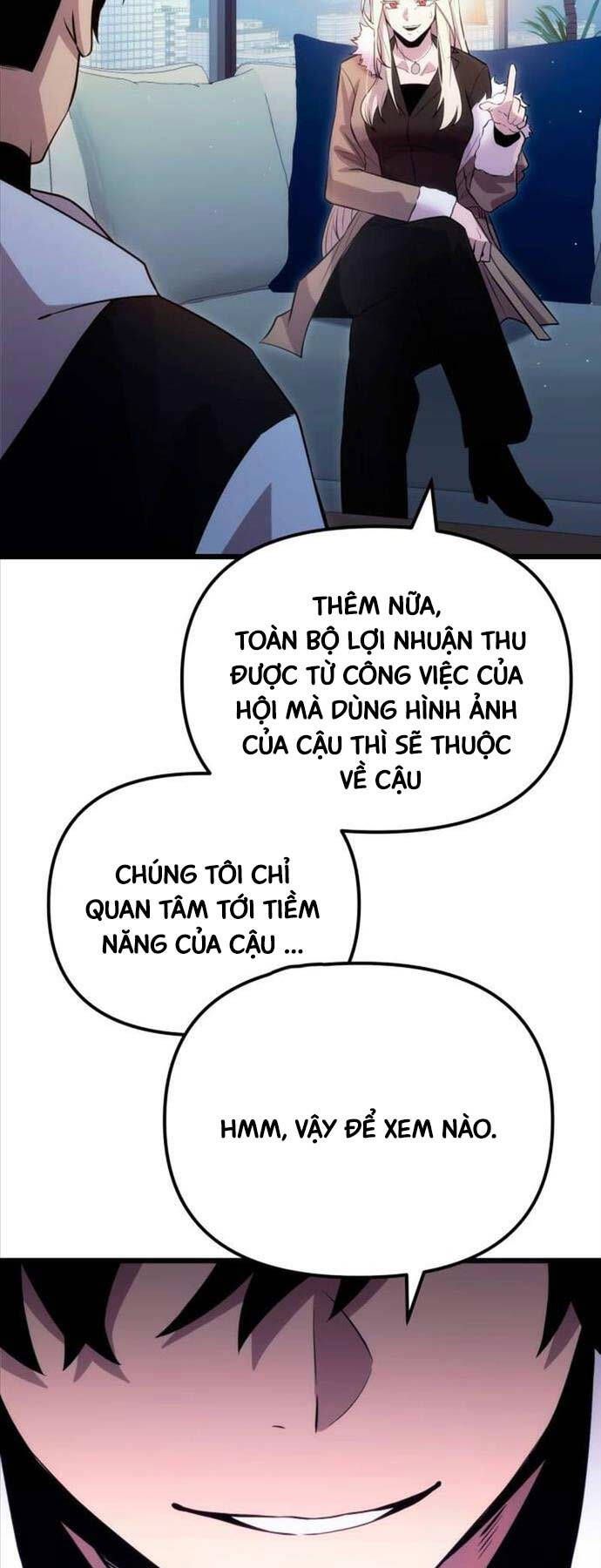 đọc truyện Ta Nhận Được Vật Phẩm Thần Thoại Chương 98 ảnh 77 tại Truyện Dạ Ký