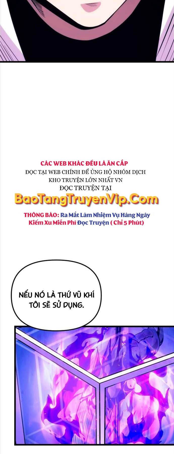 đọc truyện Ta Nhận Được Vật Phẩm Thần Thoại Chương 98 ảnh 78 tại Truyện Dạ Ký