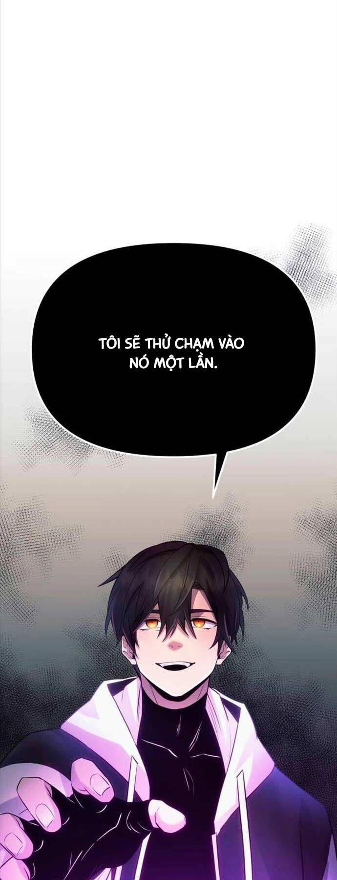đọc truyện Ta Nhận Được Vật Phẩm Thần Thoại Chương 98 ảnh 79 tại Truyện Dạ Ký