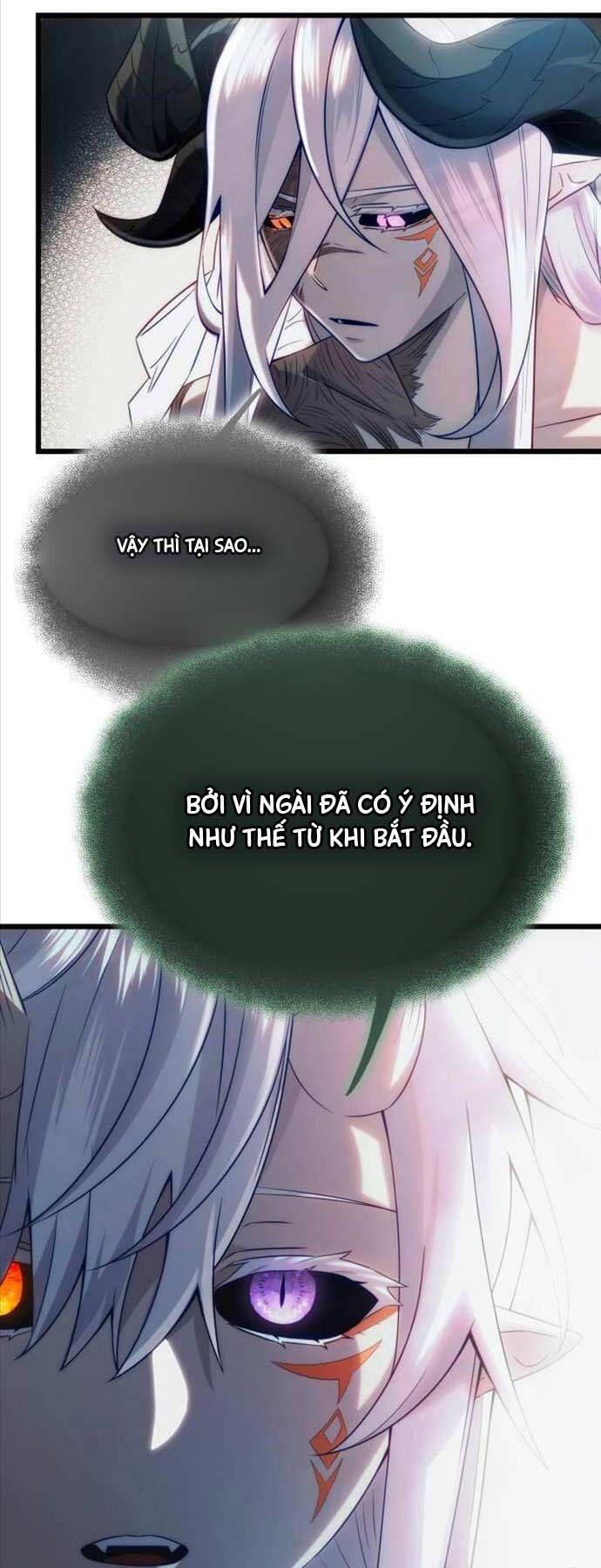 đọc truyện Ta Nhận Được Vật Phẩm Thần Thoại Chương 98 ảnh 9 tại Truyện Dạ Ký