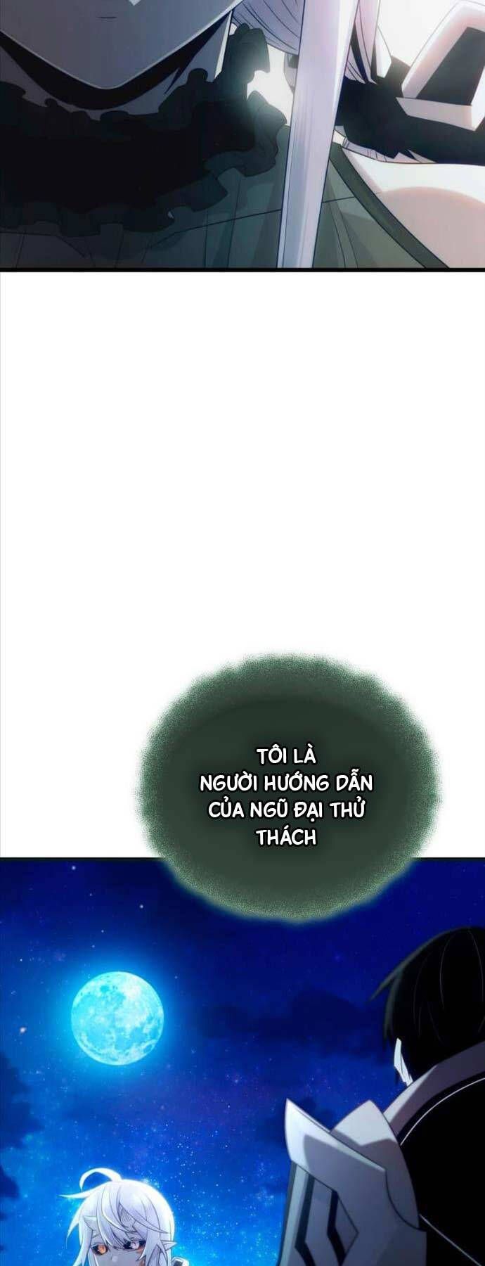 đọc truyện Ta Nhận Được Vật Phẩm Thần Thoại Chương 98 ảnh 10 tại Truyện Dạ Ký