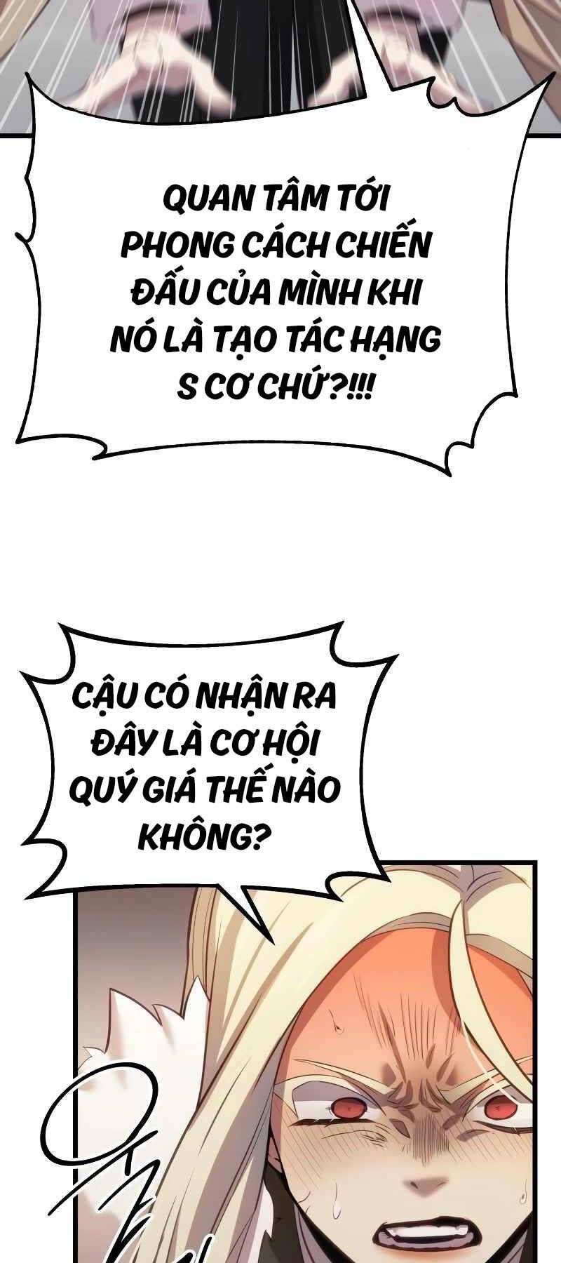 đọc truyện Ta Nhận Được Vật Phẩm Thần Thoại Chương 99 ảnh 23 tại Truyện Dạ Ký