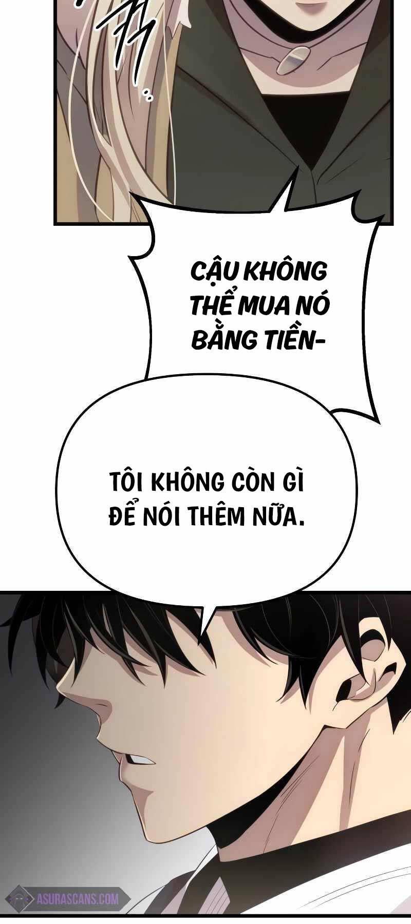 đọc truyện Ta Nhận Được Vật Phẩm Thần Thoại Chương 99 ảnh 24 tại Truyện Dạ Ký