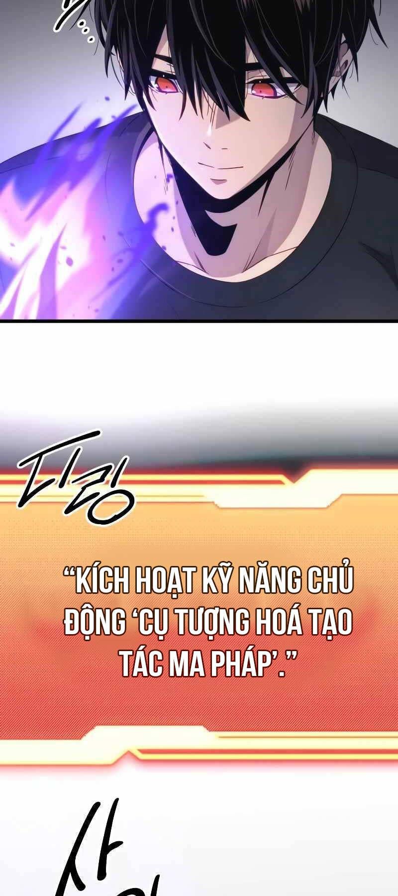 đọc truyện Ta Nhận Được Vật Phẩm Thần Thoại Chương 99 ảnh 36 tại Truyện Dạ Ký