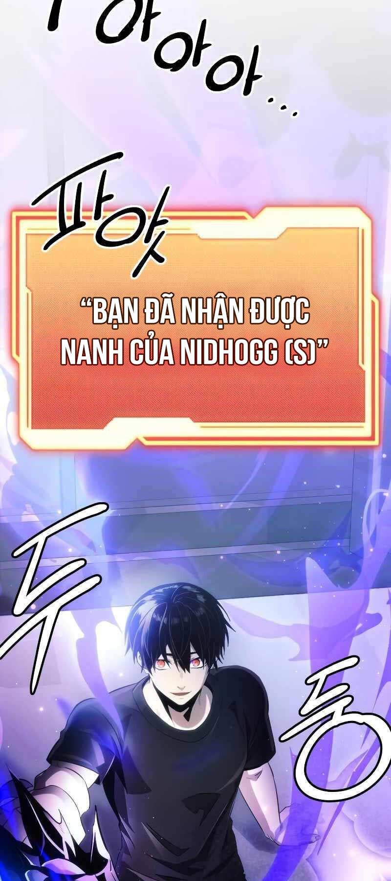 đọc truyện Ta Nhận Được Vật Phẩm Thần Thoại Chương 99 ảnh 37 tại Truyện Dạ Ký
