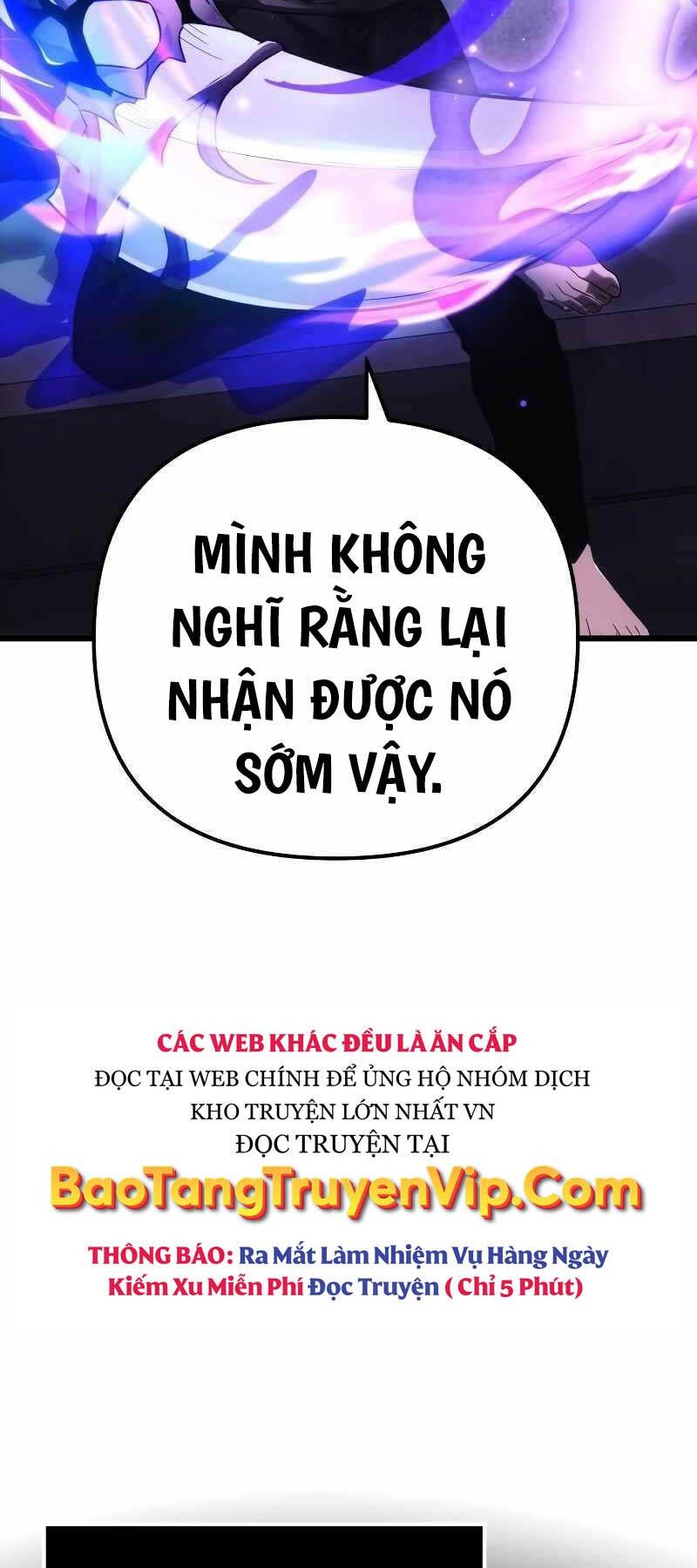 đọc truyện Ta Nhận Được Vật Phẩm Thần Thoại Chương 99 ảnh 38 tại Truyện Dạ Ký