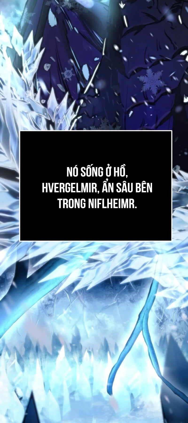 đọc truyện Ta Nhận Được Vật Phẩm Thần Thoại Chương 99 ảnh 40 tại Truyện Dạ Ký