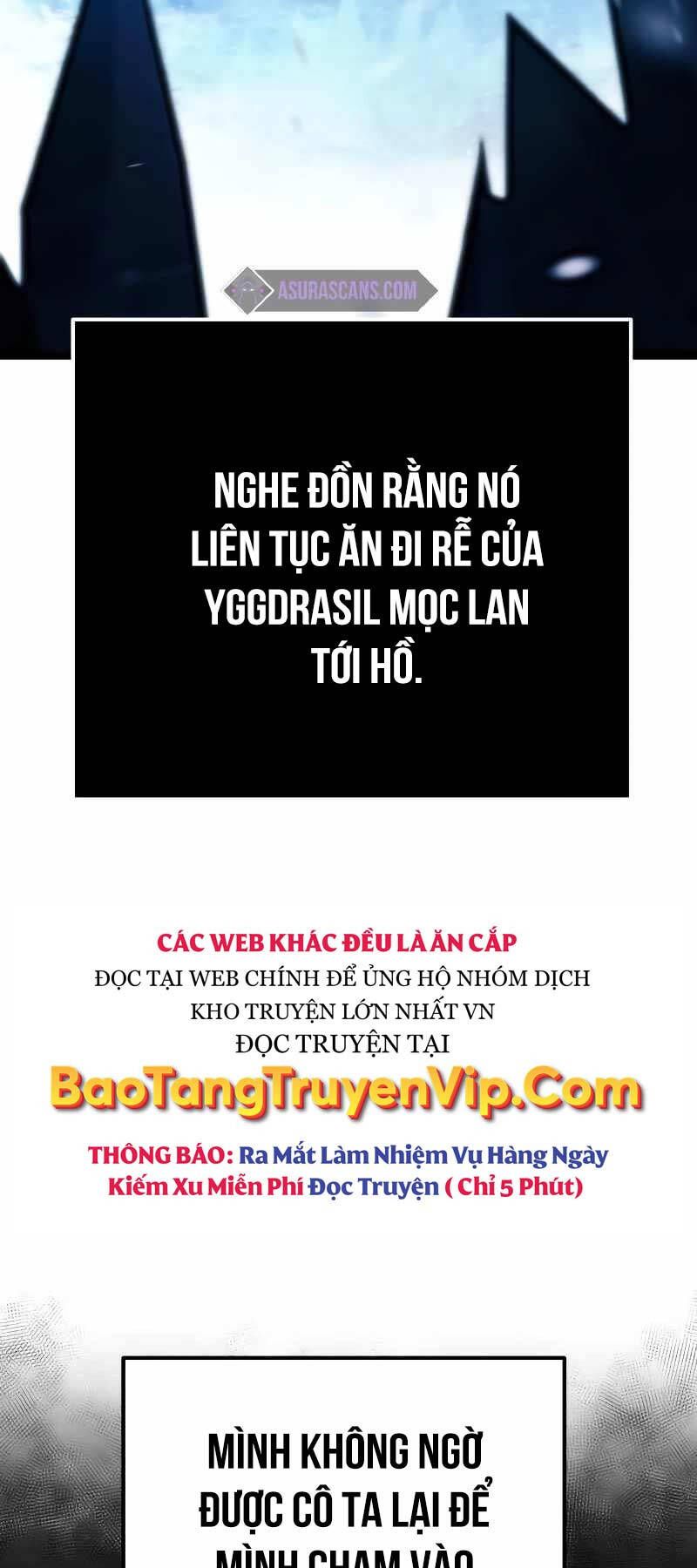 đọc truyện Ta Nhận Được Vật Phẩm Thần Thoại Chương 99 ảnh 41 tại Truyện Dạ Ký