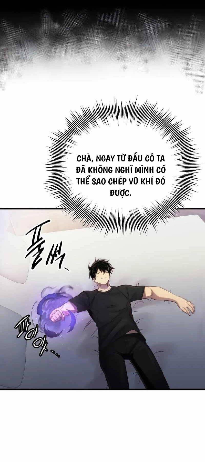 đọc truyện Ta Nhận Được Vật Phẩm Thần Thoại Chương 99 ảnh 43 tại Truyện Dạ Ký