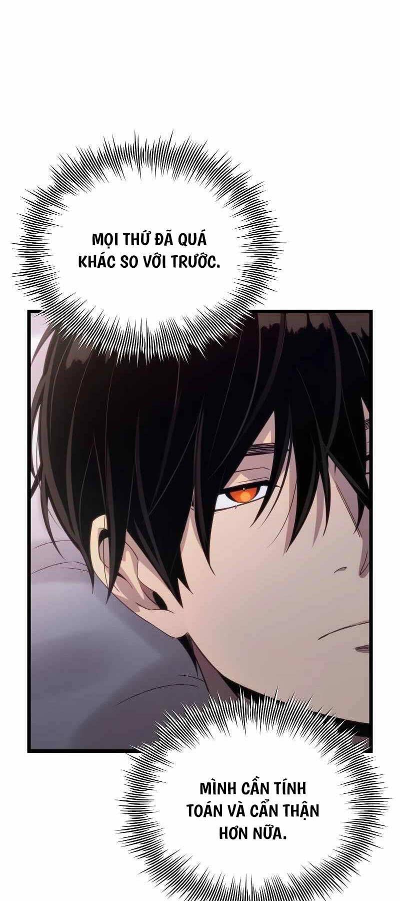 đọc truyện Ta Nhận Được Vật Phẩm Thần Thoại Chương 99 ảnh 44 tại Truyện Dạ Ký