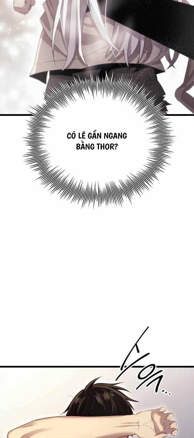 đọc truyện Ta Nhận Được Vật Phẩm Thần Thoại Chương 99 ảnh 46 tại Truyện Dạ Ký