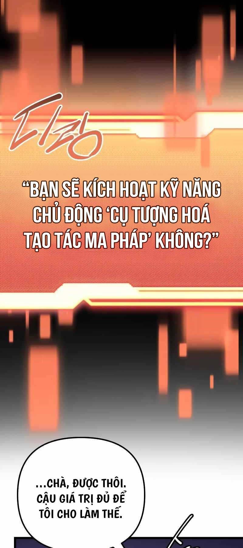 đọc truyện Ta Nhận Được Vật Phẩm Thần Thoại Chương 99 ảnh 6 tại Truyện Dạ Ký