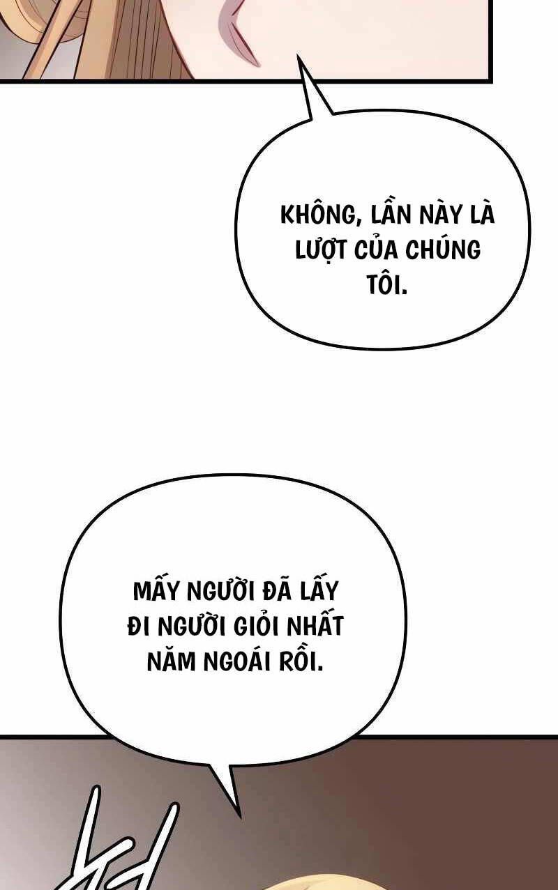 đọc truyện Ta Nhận Được Vật Phẩm Thần Thoại Chương 99 ảnh 65 tại Truyện Dạ Ký