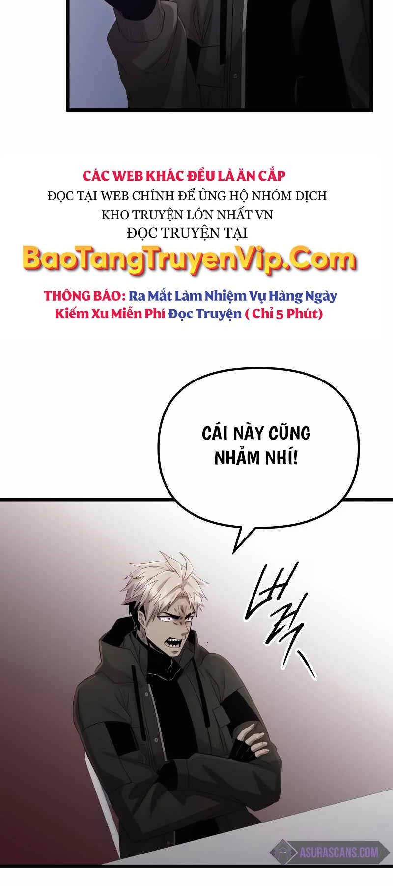 đọc truyện Ta Nhận Được Vật Phẩm Thần Thoại Chương 99 ảnh 73 tại Truyện Dạ Ký