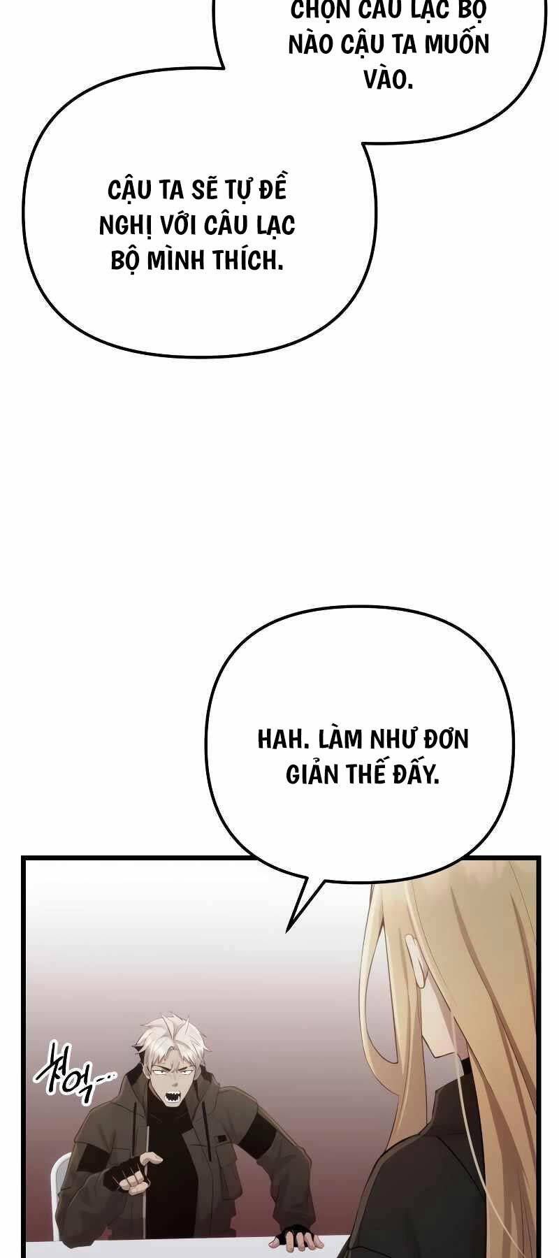đọc truyện Ta Nhận Được Vật Phẩm Thần Thoại Chương 99 ảnh 75 tại Truyện Dạ Ký