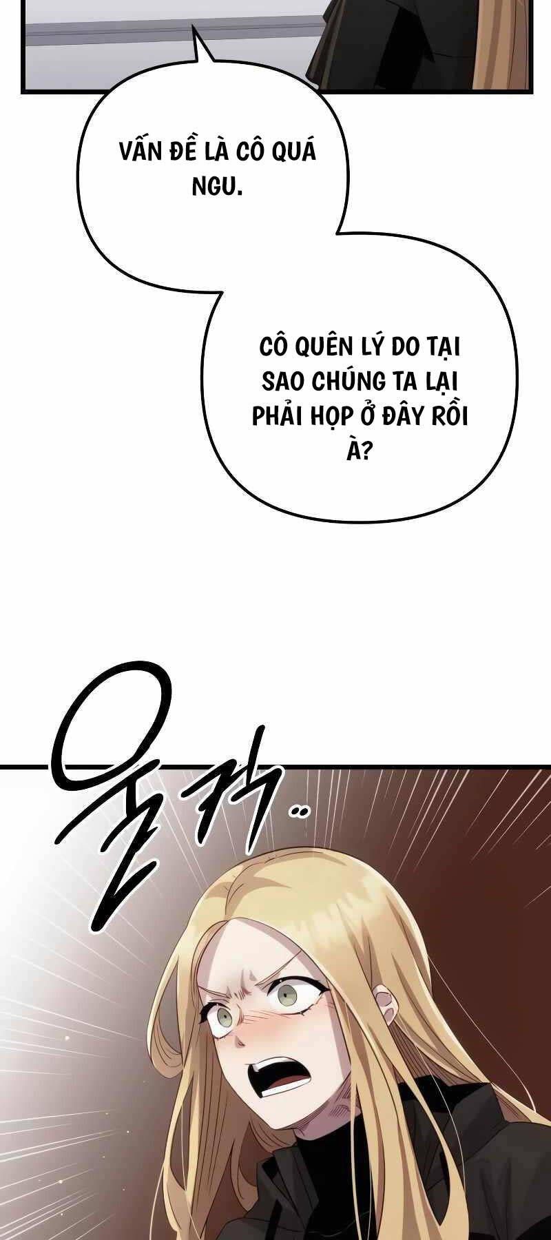 đọc truyện Ta Nhận Được Vật Phẩm Thần Thoại Chương 99 ảnh 76 tại Truyện Dạ Ký