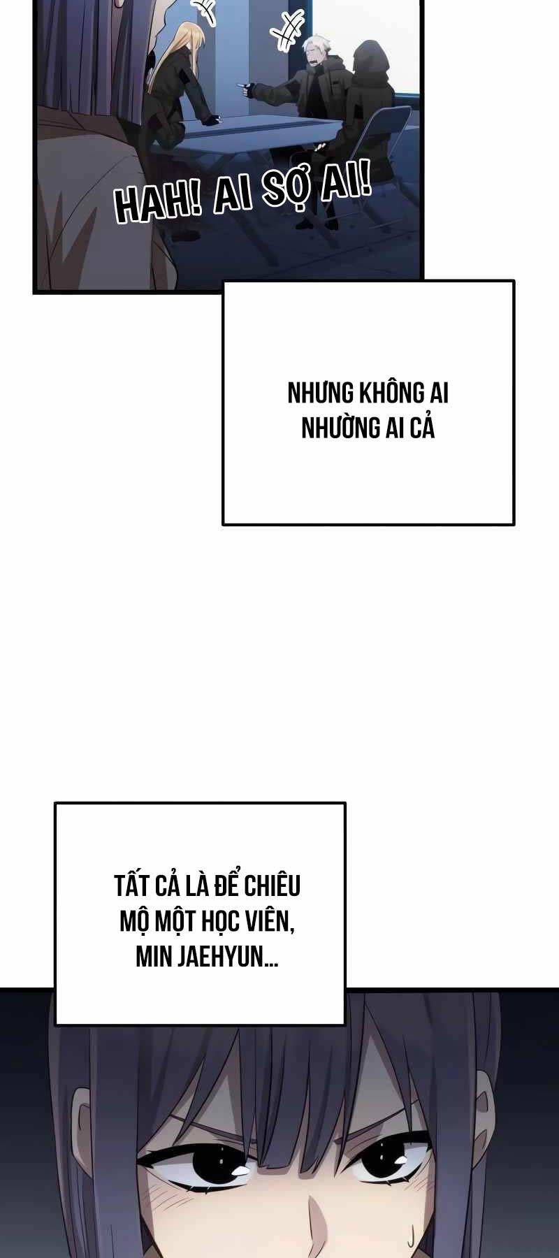 đọc truyện Ta Nhận Được Vật Phẩm Thần Thoại Chương 99 ảnh 78 tại Truyện Dạ Ký