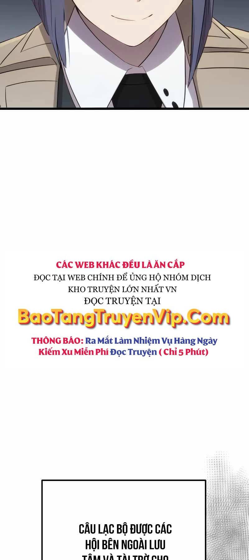 đọc truyện Ta Nhận Được Vật Phẩm Thần Thoại Chương 99 ảnh 79 tại Truyện Dạ Ký