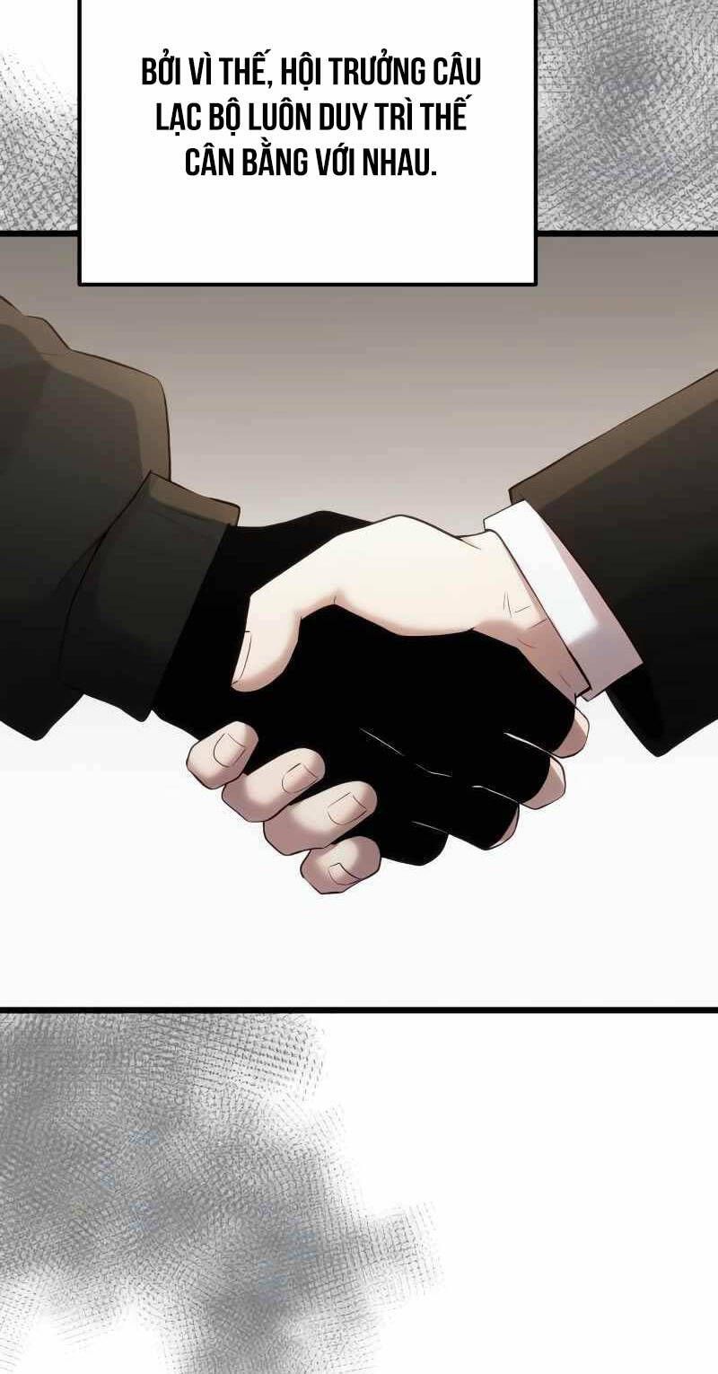 đọc truyện Ta Nhận Được Vật Phẩm Thần Thoại Chương 99 ảnh 82 tại Truyện Dạ Ký