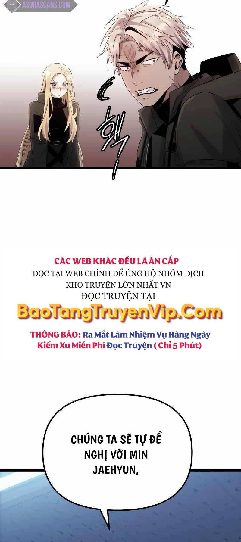 đọc truyện Ta Nhận Được Vật Phẩm Thần Thoại Chương 99 ảnh 88 tại Truyện Dạ Ký