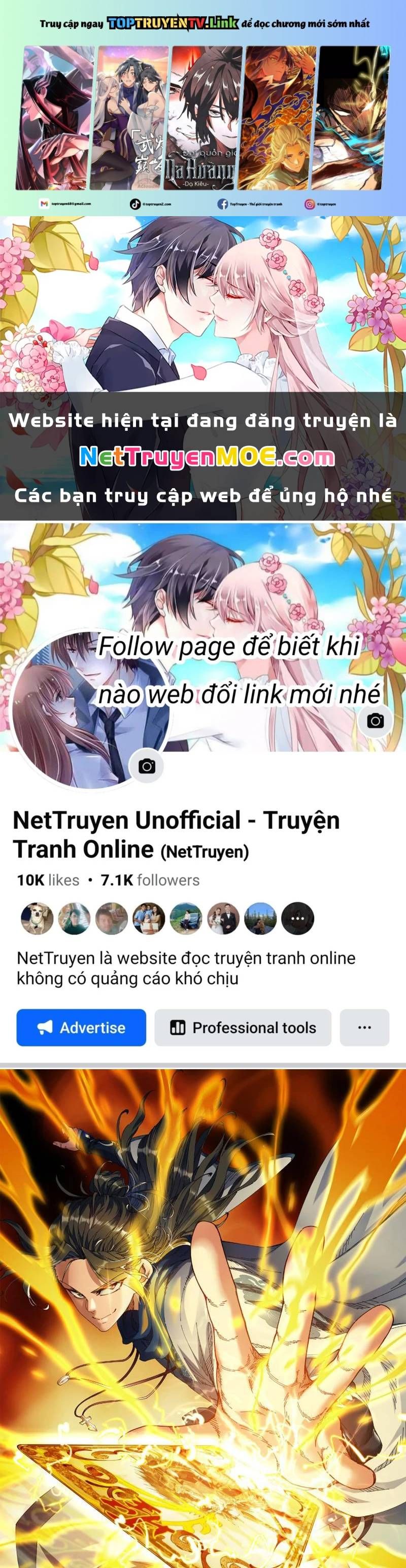 đọc truyện Ta Nhờ Đồ Đệ Kéo Dài Tính Mạng Chương 1 ảnh 2 tại Giả Dược