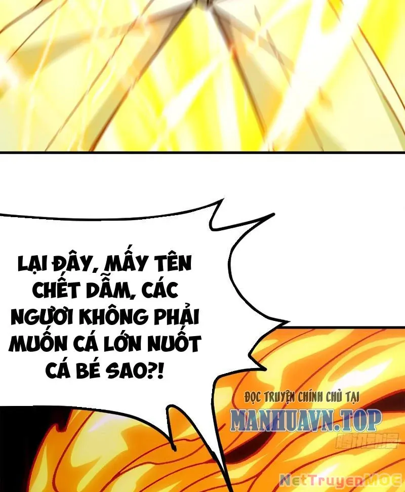 đọc truyện Ta Nhờ Đồ Đệ Kéo Dài Tính Mạng Chương 1 ảnh 112 tại Giả Dược