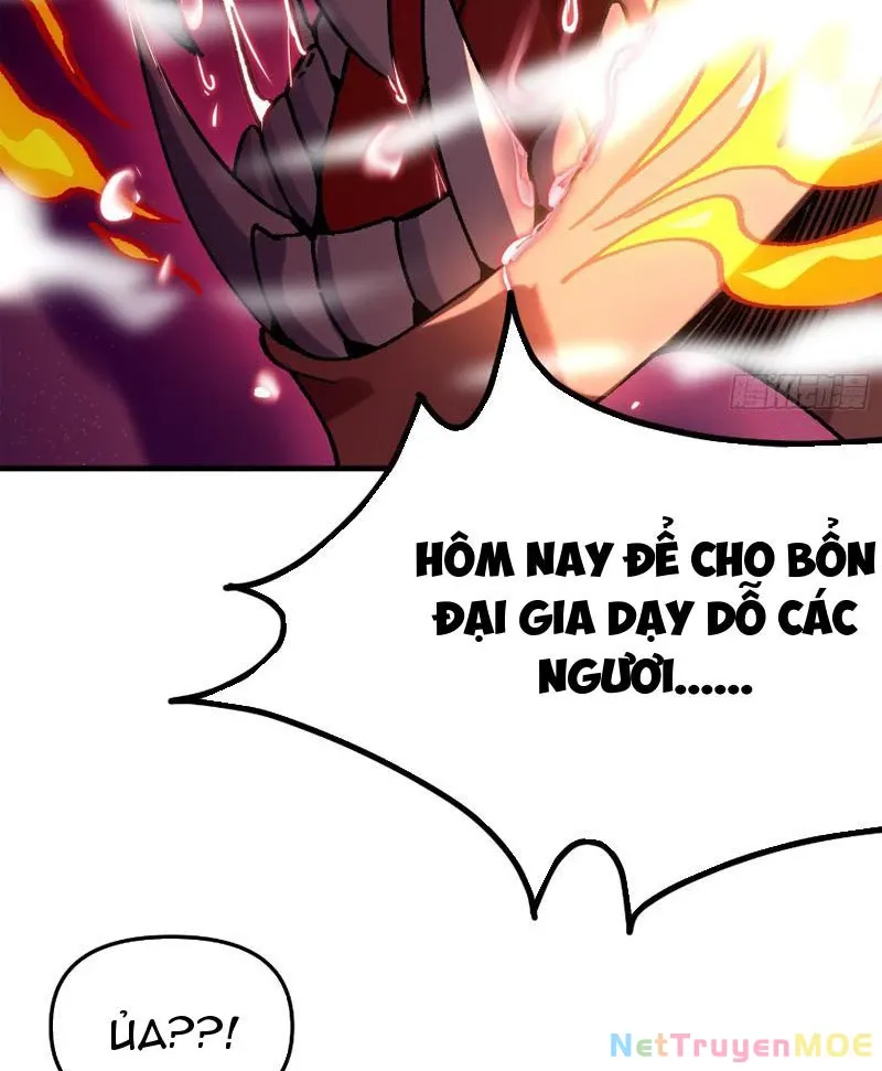 đọc truyện Ta Nhờ Đồ Đệ Kéo Dài Tính Mạng Chương 1 ảnh 114 tại Giả Dược