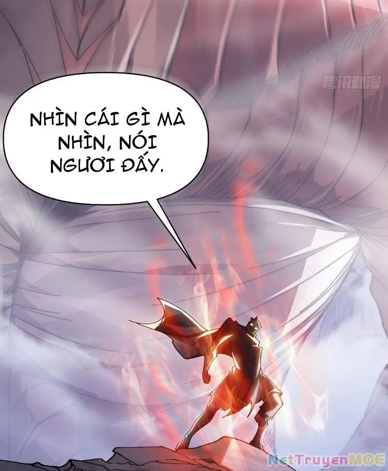 đọc truyện Ta Nhờ Đồ Đệ Kéo Dài Tính Mạng Chương 1 ảnh 126 tại Giả Dược
