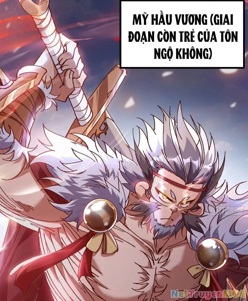 đọc truyện Ta Nhờ Đồ Đệ Kéo Dài Tính Mạng Chương 1 ảnh 129 tại Giả Dược