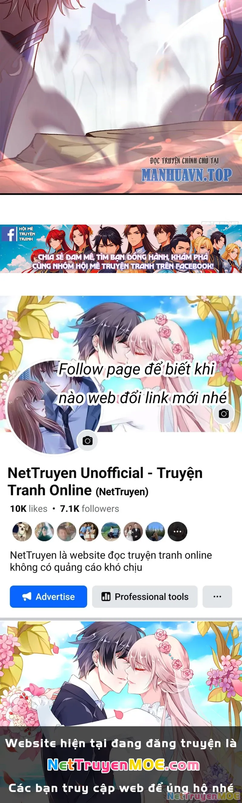đọc truyện Ta Nhờ Đồ Đệ Kéo Dài Tính Mạng Chương 1 ảnh 131 tại Giả Dược