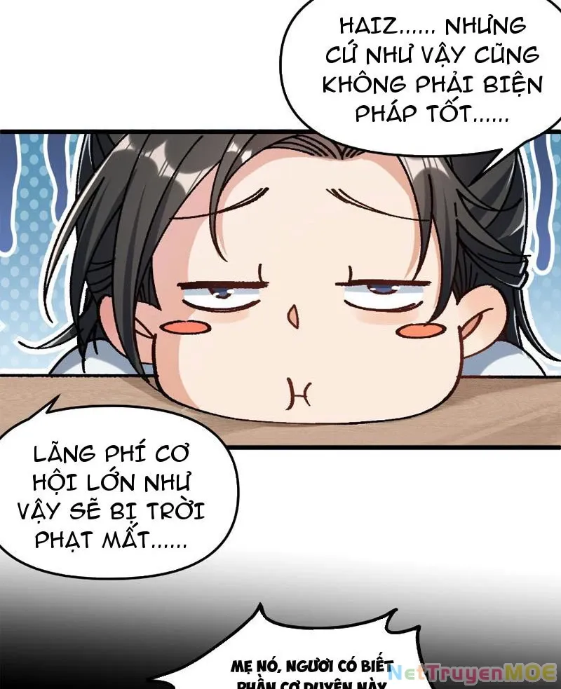 đọc truyện Ta Nhờ Đồ Đệ Kéo Dài Tính Mạng Chương 1 ảnh 16 tại Giả Dược