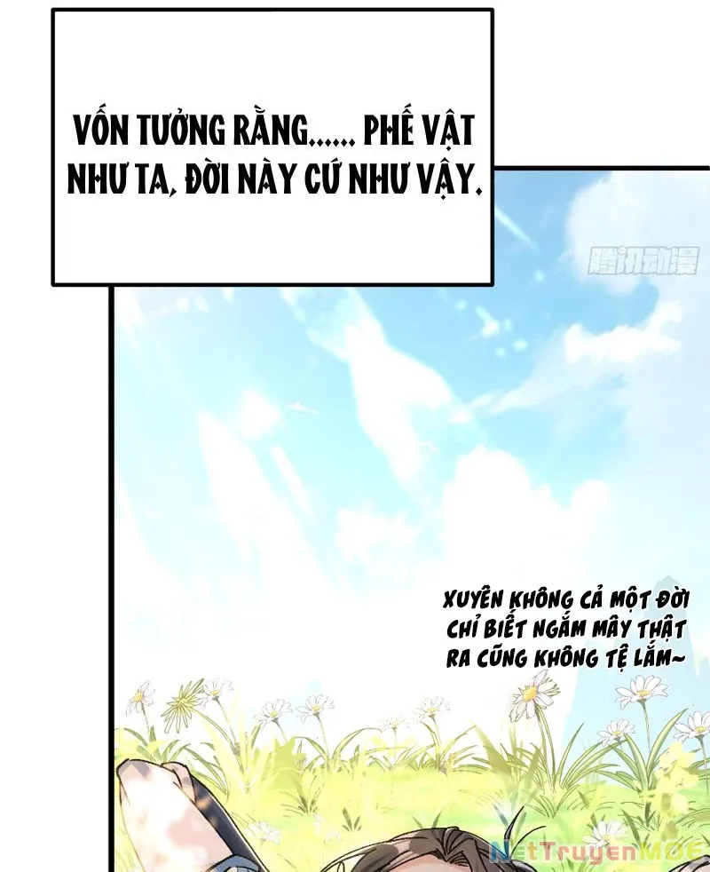 đọc truyện Ta Nhờ Đồ Đệ Kéo Dài Tính Mạng Chương 1 ảnh 23 tại Giả Dược