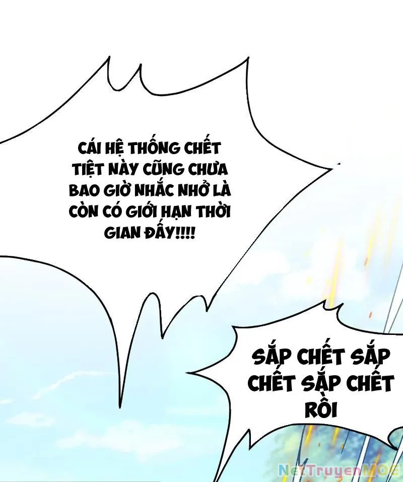 đọc truyện Ta Nhờ Đồ Đệ Kéo Dài Tính Mạng Chương 1 ảnh 29 tại Giả Dược